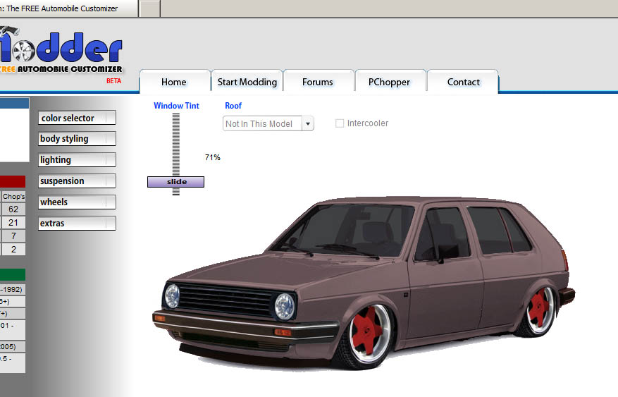 Modified by footose reloaded at 236 AM 9222007